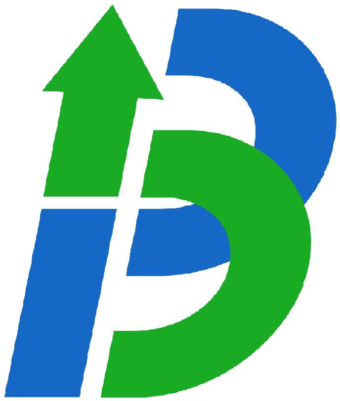 planuj biznes strategia i marketing pbsim