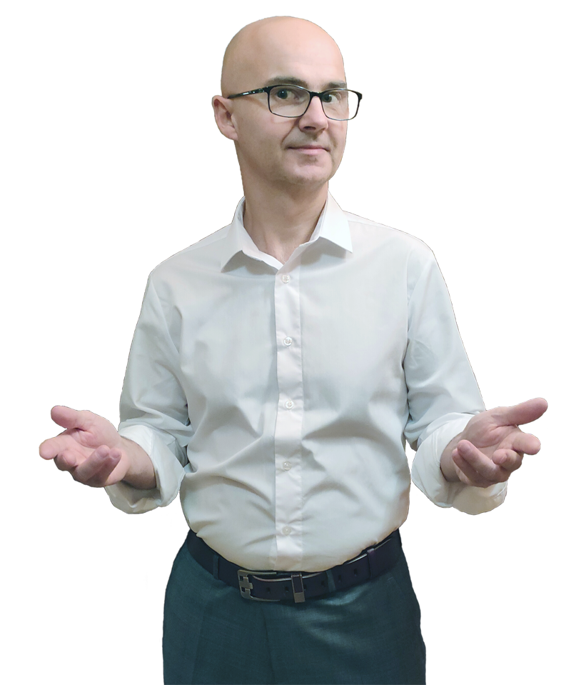 Strategia i marketing, planbiznesu.pl, model biznesowy, doradztwo, konsultacje, biznes plan