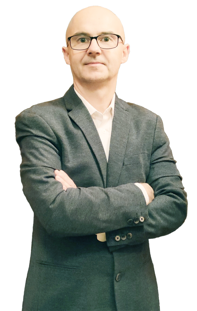 Strategia i marketing, planbiznesu.pl, model biznesowy, doradztwo, konsultacje, biznes plan