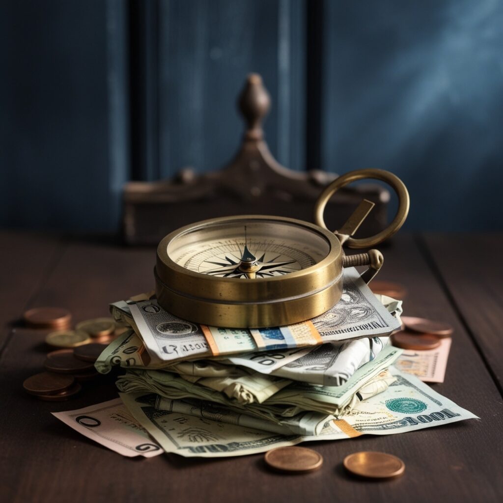 Strategia i marketing, planbiznesu.pl, model biznesowy, doradztwo, konsultacje, biznes plan. PLAN NAPRAWCZE, PLANY STRATEGICZNE, PLANY MARKETINGOWE, KONSULATCJE I SZKOLENIA