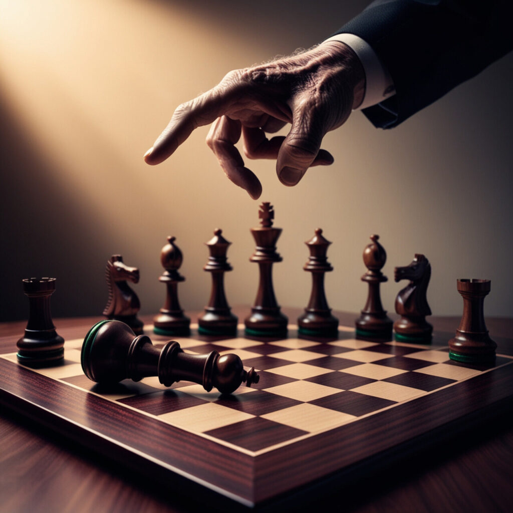 Strategia i marketing, planbiznesu.pl, model biznesowy, doradztwo, konsultacje, biznes plan