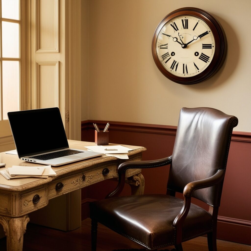 Strategia i marketing, planbiznesu.pl, model biznesowy, doradztwo, konsultacje, biznes plan